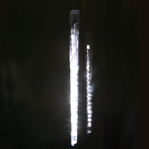 LED 고드름 컨트롤 1p_ 50cm